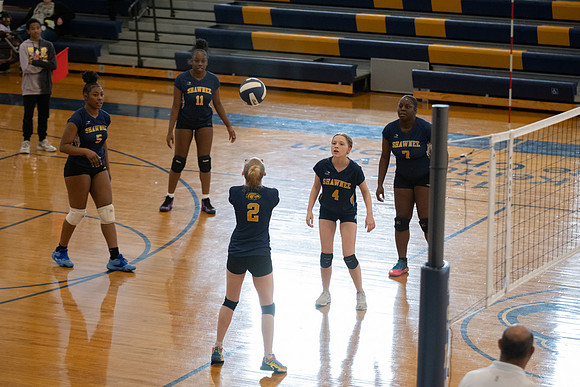 2022-10-04 Shawnee v Iroquois-21