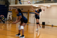 2022-09-26 Shawnee JV_-10