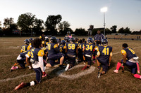 2022-10-07 Game pics-4