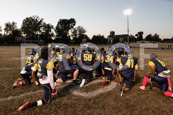 2022-10-07 Game pics-4