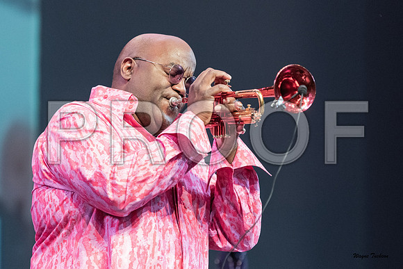 DCJF 2019 Joey Sommerville-2685