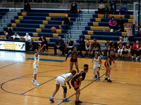 2023-02-10 v Seneca-11