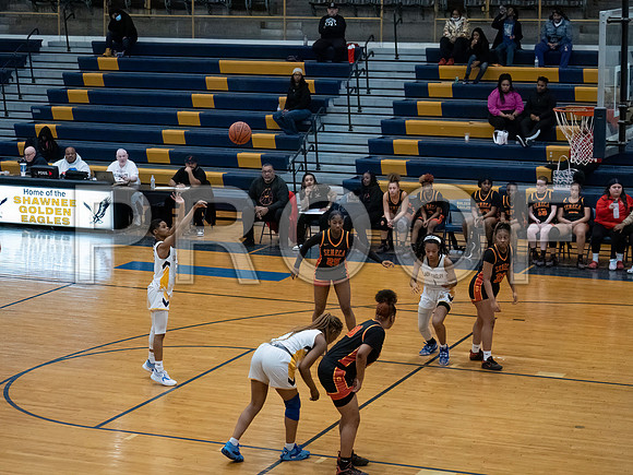 2023-02-10 v Seneca-11
