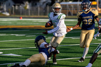 2024 Shawnee v Western-7