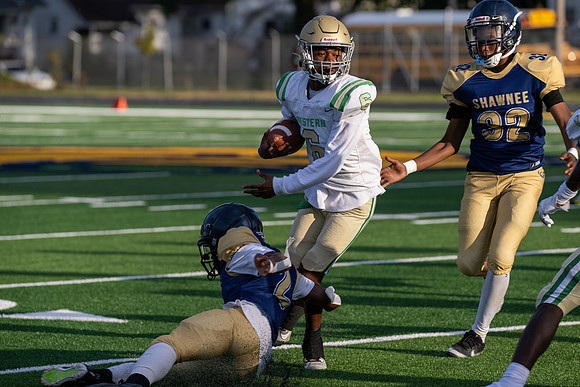 2024 Shawnee v Western-7