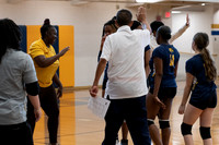2022-09-28 Shawnee JV_-4