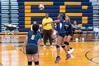 2022-09-28 Shawnee JV_-8