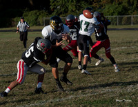 JV Waggener v North Bullitt 10-2-17-014