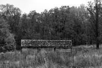 split barn-95