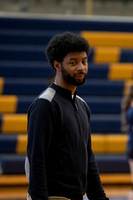 2022-09-26 Shawnee JV_-14