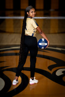 2024 Shawnee Volleyball-19