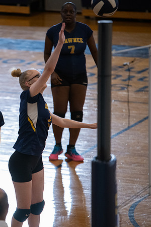 2022-10-04 Shawnee v Iroquois-19