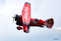 Airshows