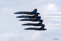 Blue Angels Dayton Airshow 2018-2883