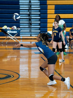 2022-10-04 Shawnee v Iroquois-17