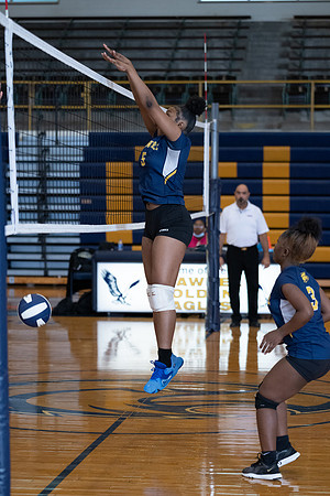 2022-10-04 Shawnee v Iroquois-16