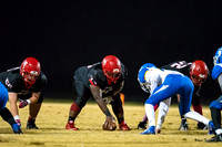 Waggener HS v KCD 2018-169