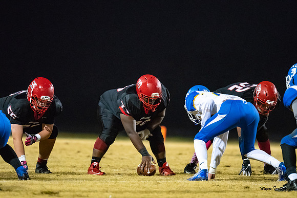 Waggener HS v KCD 2018-169