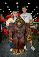 2024 KY State Fair Trav Carves-1