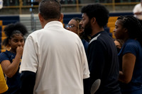 2022-09-26 Shawnee JV_-13