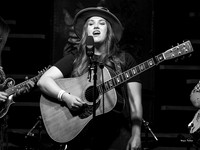 Coaltown Dixie (39 of 66)