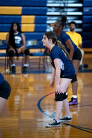 2022-10-04 Shawnee v Iroquois-4