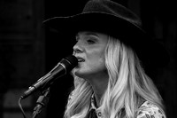 Connar Dale and Rachel Messer (14 of 21)