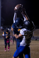 2022-10-07 Game pics-31
