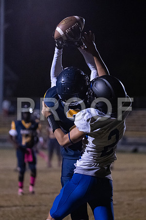 2022-10-07 Game pics-31