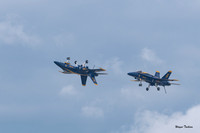 Blue Angels Dayton Airshow 2018-2166