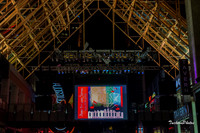 Derby City Jazz Festival 2016-9704