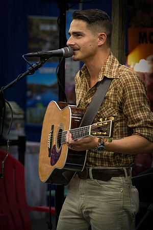 Connar Dale and Rachel Messer (8 of 21)