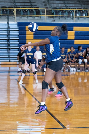 2022-10-04 Shawnee v Iroquois-11