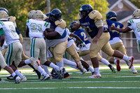 2024 Shawnee v Western-15