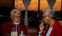 Patricia Wright's 75th B'Day-44