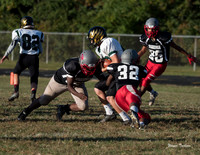JV Waggener v North Bullitt 10-2-17-005