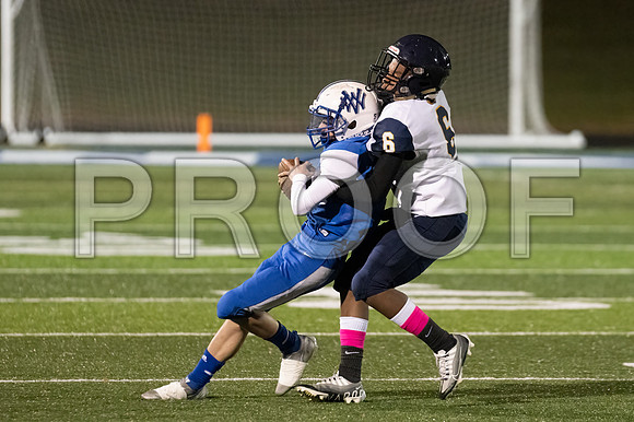 2022-10-14 Shawnee v Walton-Verona-3