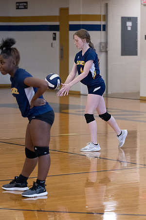 2022-10-04 Shawnee v Iroquois-15