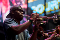 Derby City Jazz Festival 2016-4757