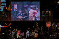 Derby City Jazz Festival 2016-5351
