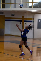 2022-10-04 Shawnee v Iroquois-2