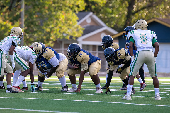 2024 Shawnee v Western-17