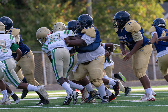 2024 Shawnee v Western-16