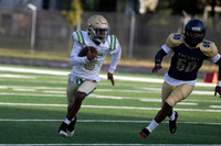 2024 Shawnee v Western-21