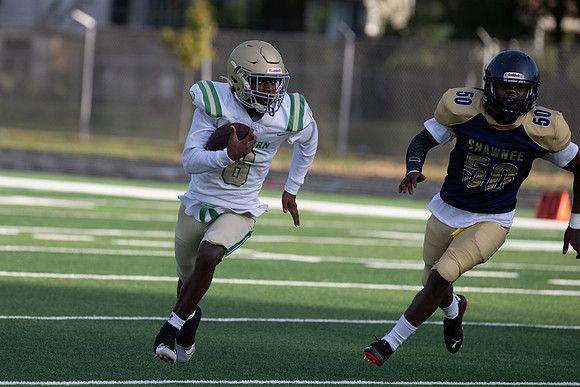 2024 Shawnee v Western-21