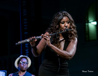 Althea Rene 2017