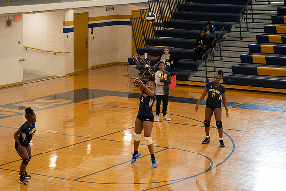 2022-10-04 Shawnee v Iroquois-20