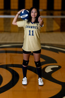 2024 Shawnee Volleyball-16
