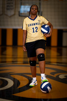 2024 Shawnee Volleyball-11