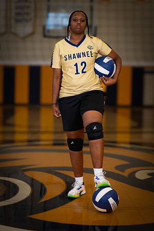 2024 Shawnee Volleyball-11